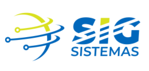 Logo Empresa 1