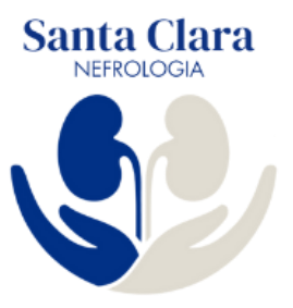 Logo Empresa 2