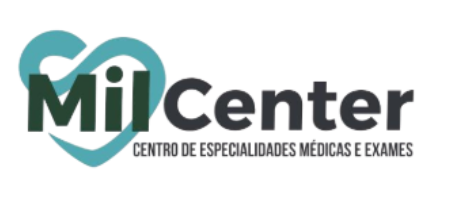 Logo Empresa 3