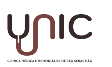 Logo Empresa 4