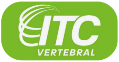 Logo Empresa 6